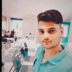 Abhinay Kumar - @abhinay8360 - Instagram