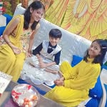 Abhinay Kumar - @abhinay.kumar.184 - Instagram