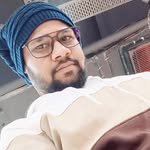 ♥️Abhinay Kumar🤪 - @_abhinay___kumar__ - Instagram