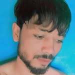 Abhinay Kumar - @abhinaykumar266 - Instagram