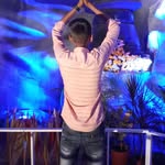 Abhinay Kumar - @abhinay___kumar___yadav_ji - Instagram