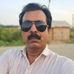 Abhinay kumar - Facebook