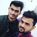 Abhinay kumar - Facebook