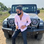 Abhinay Kumar - @abhinay_kumar_6655 - Instagram