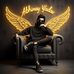 Abhinay Kumar - Facebook