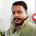 Abhinay kumar - Facebook
