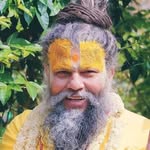 Abhinay Kumar - @abhinay.chaudhary.3511 - Instagram