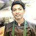 Abhinay Kumar - Facebook
