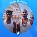 Abhinay Kumar - Facebook