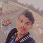 Abhinay Kumar - @abhinaykumar9236 - Instagram
