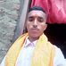 Abhinay Kumar - Facebook