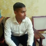 Abhinay Kumar - @abhinaykumar854 - Instagram