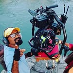 Abhinay Kumar - @abhinayfilmmaker - Instagram