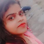 Abhinay Kumar - @sk618520127 - Instagram