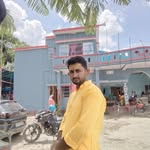 Abhinay Kumar - @abhipandey.01 - Instagram
