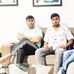 Abhinay Kumar - Facebook