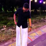 Abhinay Kumar - @abhinay__kumar_ - Instagram
