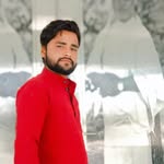 Abhinay Kumar - @abhinay2555 - Instagram