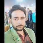 Abhinay Kumar - @abhinay__kumar - Instagram