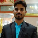 Abhinay Kumar - @abhinay8756ak - Instagram