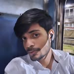 Abhinay Kumar - @abhinay___paswan_8066 - Instagram