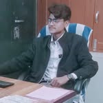 Abhinay Kumar - @suryaparkash30 - Instagram