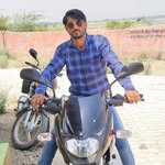 Abhinay Kumar - @abhinaykumar888 - Instagram