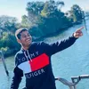 Abhinay Kumar - @abhinaykumar232 - TikTok