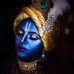 Abhinay Kumar - Facebook