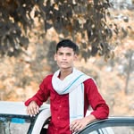 Abhinay Kumar - @__abhiii_._0001 - Instagram