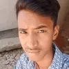 Abhinay Kumar. - @abhinaykumar960 - TikTok