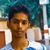 Abhinay Kumar - @abhinay141 - TikTok