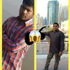 Abhinay Kumar - @abhinaykumar037 - TikTok