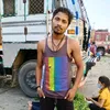 Abhinay Kumar - @abhinaykumar86 - TikTok