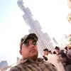Abhinay Kumar - @abhinaykumar171 - TikTok