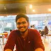 Abhinay Kumar - @abhinay.kumar6 - TikTok