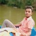 Abhinay Kumar - Facebook