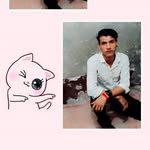 Abhinay Kumar - @abhinaykumar89082024 - Instagram