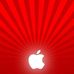 Abhinay kumar - Facebook
