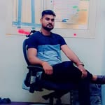 Abhinay Kumar - @abhinay.kumar.1 - Instagram