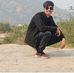 Abhinay kumar - Facebook