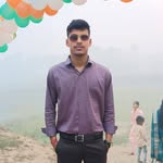Abhinay Kumar - @abhinay_kumar_______________ - Instagram