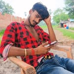 Abhinay Kumar - @abhinaykumar05770 - Instagram