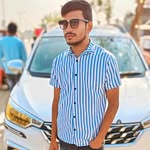 Abhinay Kumar - @abhinay_kumar_chandravanshi - Instagram