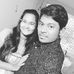 Abhinay Kumar - Facebook