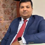 Abhinay Kumar - @_abhinaykumar - Instagram
