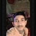 Abhinay Kumar - Facebook