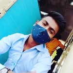 Abhinay kumar - @abhinaykumar916290 - Instagram
