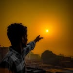 Abhinay Kumar - @abhinay4564 - Instagram
