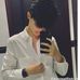 Abhinay Kumar - Facebook